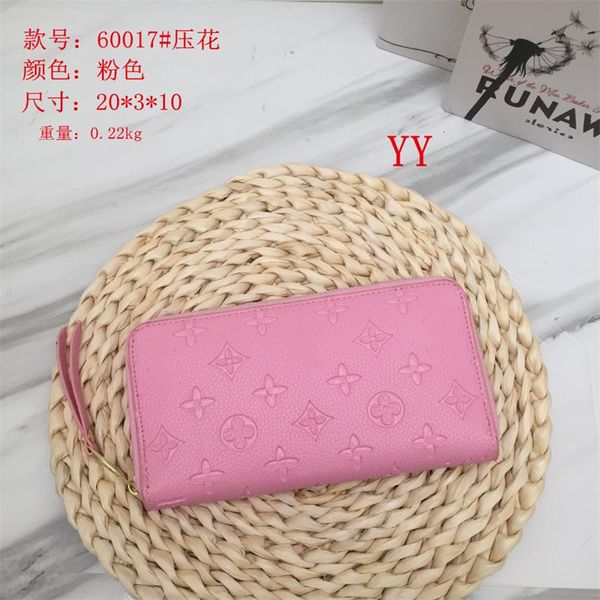 fashion women men clutch wallet pu leather wallets single zipper wallets lady male long and short classical wallets ggss louisss vuttonss lv, Red;black
fashion women men clutch wallet pu leather wallets single zipper wallets lady male long and short classical wallets ggss louisss vuttonss lv, Red;black