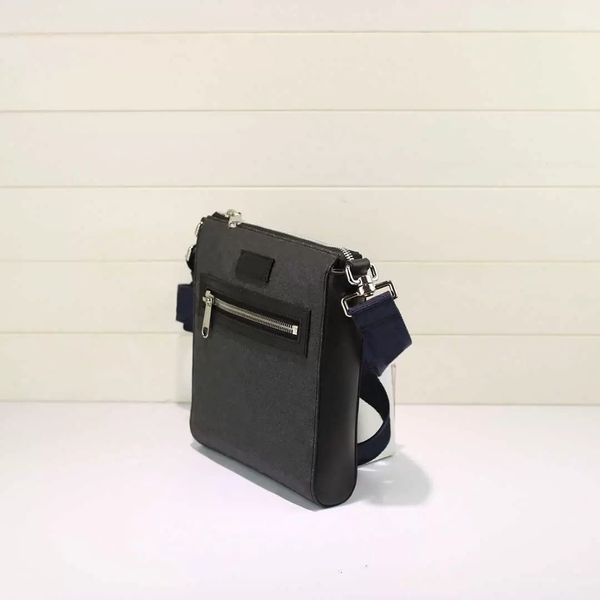 classic luxurys designers handbag men messenger shoulder bag pouches tote black web tiger snake handbags wallet totes bags crossbody purse
classic luxurys designers handbag men messenger shoulder bag pouches tote black web tiger snake handbags wallet totes bags crossbody purse