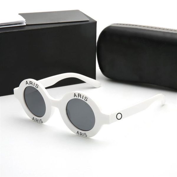 designer sunglasses fashion glasses circular design for man woman full frame black white color optional high-quality220t, White;black
designer sunglasses fashion glasses circular design for man woman full frame black white color optional high-quality220t, White;black
