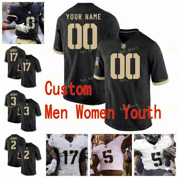 american college football wear ncaa college jerseys army black knights 23 elijah riley 24 pete dawkins 25 connor slomka 3 asberry custom foo
american college football wear ncaa college jerseys army black knights 23 elijah riley 24 pete dawkins 25 connor slomka 3 asberry custom foo