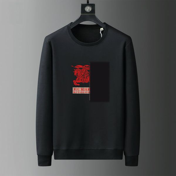 2022mens hoodies spring autumn coat pullover fashion hooded sweatshirts sports windbreaker casual coats women designer fleece clothing sport, Black
2022mens hoodies spring autumn coat pullover fashion hooded sweatshirts sports windbreaker casual coats women designer fleece clothing sport, Black