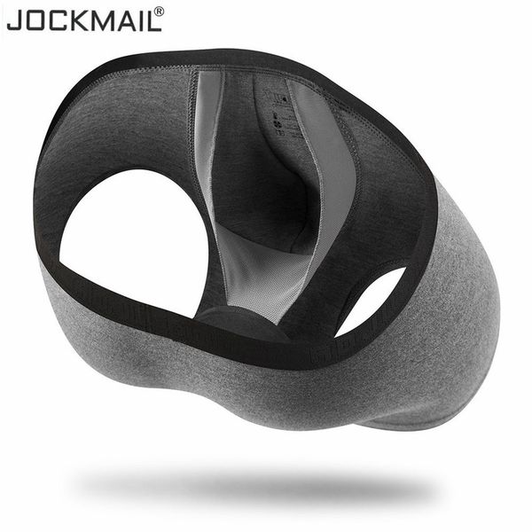 underpants jockmail men's modal soft underwear boxershort scrotum care capsule function youth health seoul convex separation boxer 2208, Black;white
underpants jockmail men's modal soft underwear boxershort scrotum care capsule function youth health seoul convex separation boxer 2208, Black;white