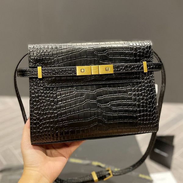 designer women sl manhattan shoulder bag luxurys designers bags paris brand vintage cowhide leather business crossbody handbag lady office m
designer women sl manhattan shoulder bag luxurys designers bags paris brand vintage cowhide leather business crossbody handbag lady office m
