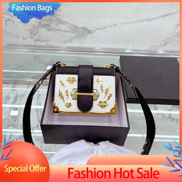 bags prad fashion marmont women luxurys designers bags real leather handbags chain cosmetic messenger shopping shoulder bag
bags prad fashion marmont women luxurys designers bags real leather handbags chain cosmetic messenger shopping shoulder bag
