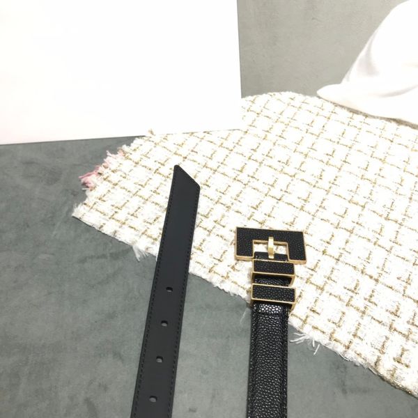 ladies belt for women designer belts lady 20mm luxury brand official replica made of calfskin 072a, Black;brown
ladies belt for women designer belts lady 20mm luxury brand official replica made of calfskin 072a, Black;brown