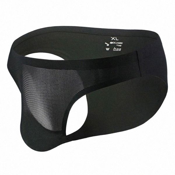 underpants underpants men briefs male low-rise u convex panties cueca ultra-thin ice silk seamless underwear mens jockstrap lingerie w1yx#, Black;white
underpants underpants men briefs male low-rise u convex panties cueca ultra-thin ice silk seamless underwear mens jockstrap lingerie w1yx#, Black;white