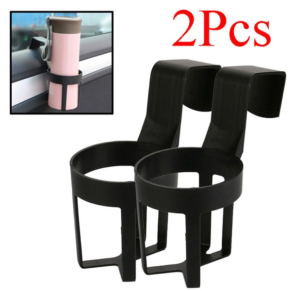 2pcs car water cup holder hanging holder container hook for truck interior anto window door dash mount drink holders organizer
2pcs car water cup holder hanging holder container hook for truck interior anto window door dash mount drink holders organizer