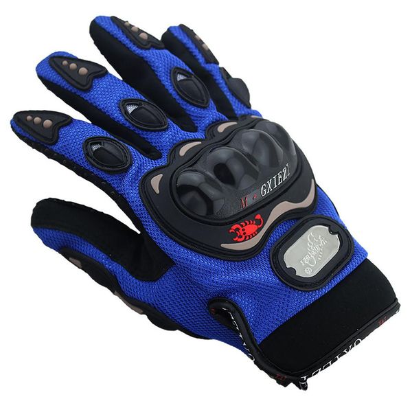 mens designer gloves summer winter five fingers gloves finger protected bike motorcycle riding racing breathable gloves3393, Blue;gray
mens designer gloves summer winter five fingers gloves finger protected bike motorcycle riding racing breathable gloves3393, Blue;gray