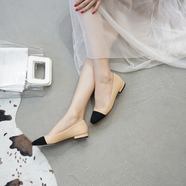office lady sandals women fashion colorskitten heels women black beige genuine leather back strap pumps dress shoes sales summer femalesize
office lady sandals women fashion colorskitten heels women black beige genuine leather back strap pumps dress shoes sales summer femalesize