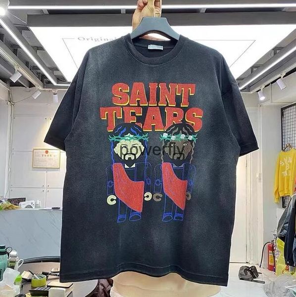 men's plus tees polos men's plus tees cartoon black-and-white pattern wash do old male round-necked short-sleeved t-shirt, Black;brown
men's plus tees polos men's plus tees cartoon black-and-white pattern wash do old male round-necked short-sleeved t-shirt, Black;brown