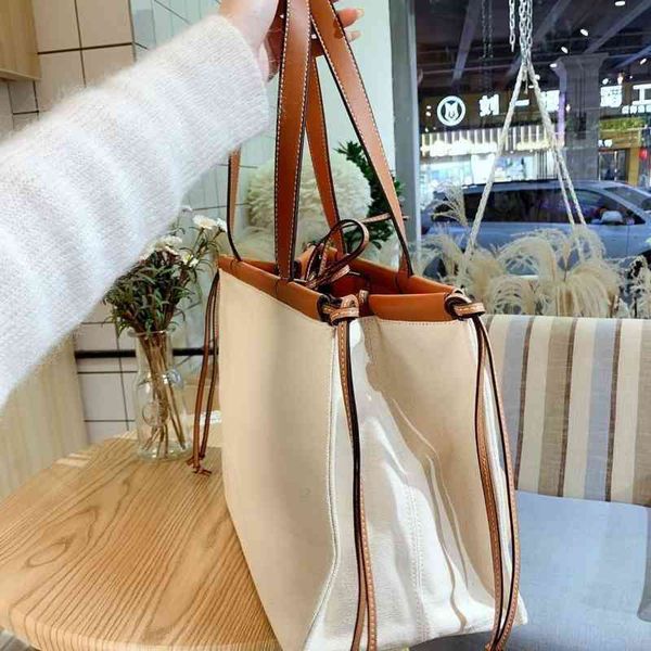 handbags loews 2022 women designer bag canvas single large capacity handbag si
handbags loews 2022 women designer bag canvas single large capacity handbag si