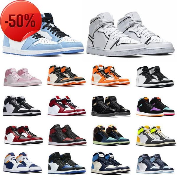 boots neon 4 4s manbasketballshoes 1 1s light smoke grey university blue 5s oregon ducks women 11s 25th anniversary sneaker sports athltic, Black
boots neon 4 4s manbasketballshoes 1 1s light smoke grey university blue 5s oregon ducks women 11s 25th anniversary sneaker sports athltic, Black