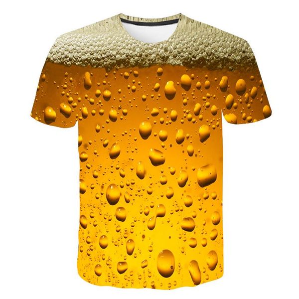 beer 3d print t shirt it's time letter women men funny novelty t-shirt short sleeve outfit clothing268c, White;black
beer 3d print t shirt it's time letter women men funny novelty t-shirt short sleeve outfit clothing268c, White;black