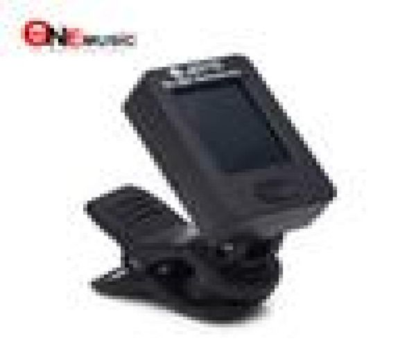 joyo jt01 guitar bass violin ukulele c ukulele d chromatic tuner joyo quotthe 8th anniversaryquot clipon tuner7564873
joyo jt01 guitar bass violin ukulele c ukulele d chromatic tuner joyo quotthe 8th anniversaryquot clipon tuner7564873