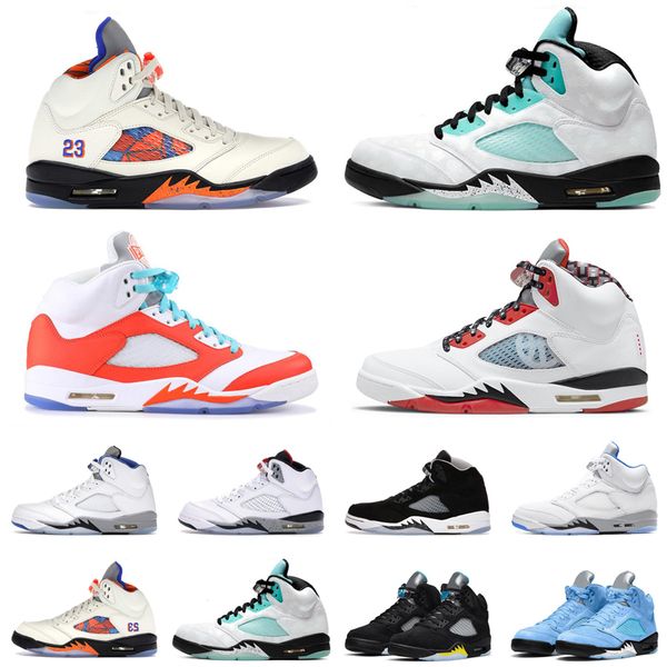 5s basketball shoes men jumpman 5 retro concord green bean racer blue bluebird moonlight raging red stealth 2.0 alternate what the anthracit
5s basketball shoes men jumpman 5 retro concord green bean racer blue bluebird moonlight raging red stealth 2.0 alternate what the anthracit