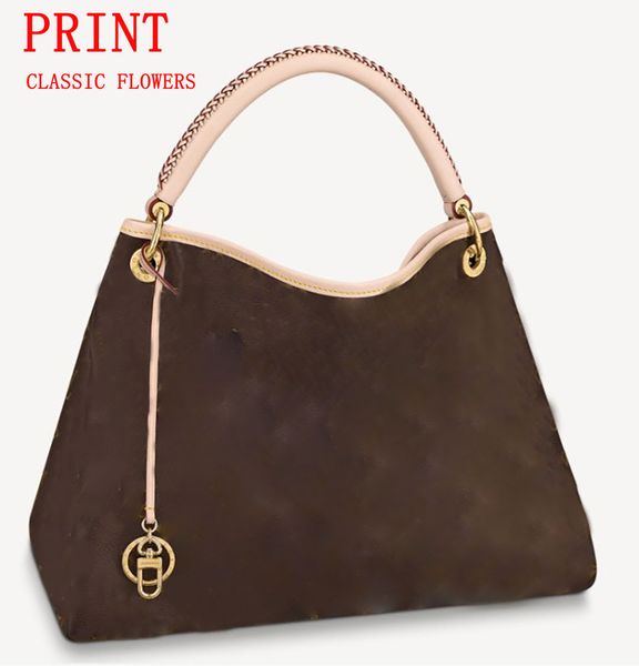 artsy bags mm designer luxury shoulder handbags women tote brand letter embossed leather black shopping purses leather handle keybell key ri
artsy bags mm designer luxury shoulder handbags women tote brand letter embossed leather black shopping purses leather handle keybell key ri