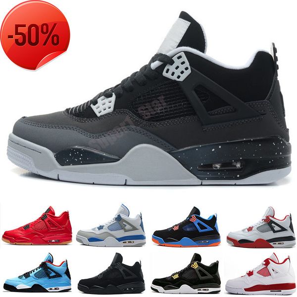 boots 2021 4 4s union noir guava ice men shoes sail mushroom neon metallic purple sneakers black cat bred trainers 36 -47
boots 2021 4 4s union noir guava ice men shoes sail mushroom neon metallic purple sneakers black cat bred trainers 36 -47
