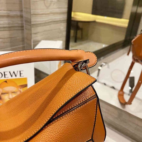 shoulder bag 2022 women designer loewss bags female cowhide geometric portable 77zz
shoulder bag 2022 women designer loewss bags female cowhide geometric portable 77zz
