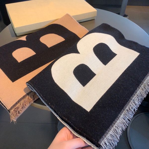 winter thicken scarves man women luxury cashmere scarf 3 pattern warm windproof couple shawls scarf, Blue;gray
winter thicken scarves man women luxury cashmere scarf 3 pattern warm windproof couple shawls scarf, Blue;gray