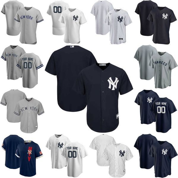 baseball jerseys custom jersey mens women youth new york''yankees''79 nick nelson 50 jameson taillon 39 mike tauchman 86, Blue;black
baseball jerseys custom jersey mens women youth new york''yankees''79 nick nelson 50 jameson taillon 39 mike tauchman 86, Blue;black