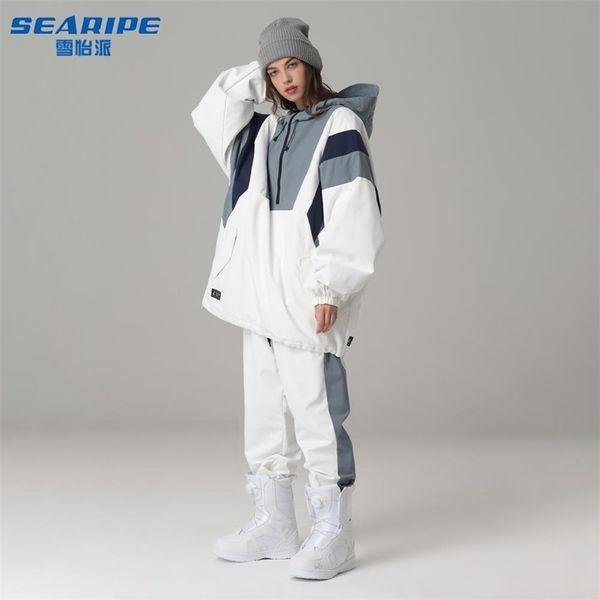 skiing suits est warm ski suit women men waterproof windproof skiing and snowboarding jacket pants set female outdoor clothing fleece 220829
skiing suits est warm ski suit women men waterproof windproof skiing and snowboarding jacket pants set female outdoor clothing fleece 220829