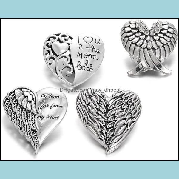 clasps hooks noosa wings heart ginger snap i love you to the moon and back chunks 18mm buttons diy bracelet necklace jewe newdhdhqia
clasps hooks noosa wings heart ginger snap i love you to the moon and back chunks 18mm buttons diy bracelet necklace jewe newdhdhqia