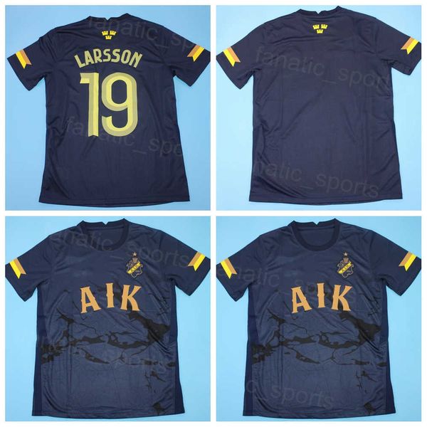 club soccer aik royal ouma otieno jerseys lustig mendes mgunga-kimpioka ayari elbouzedi larsson bahoui stefanelli milosevic football shirt k, Black;yellow
club soccer aik royal ouma otieno jerseys lustig mendes mgunga-kimpioka ayari elbouzedi larsson bahoui stefanelli milosevic football shirt k, Black;yellow
