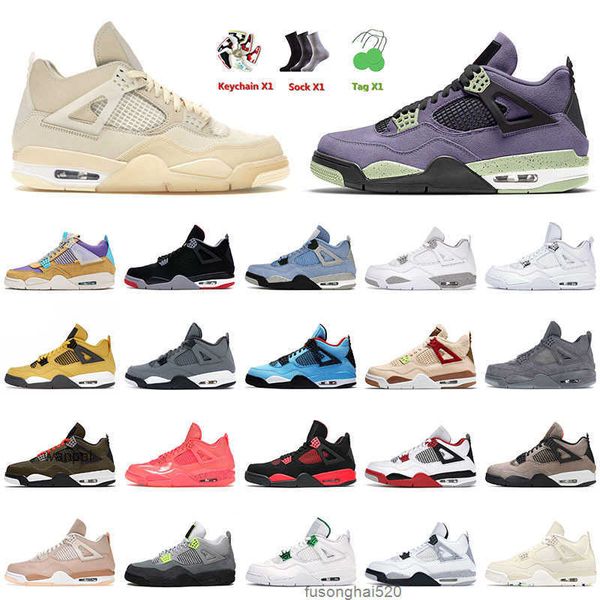 shoes sail off mens women basketball shoes jumpman 4 4s cactus jack red thunder taupe haze black cat raptors kaws royalty sneakers trainers
shoes sail off mens women basketball shoes jumpman 4 4s cactus jack red thunder taupe haze black cat raptors kaws royalty sneakers trainers