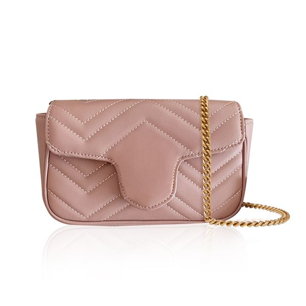 designer bag ladies shoulderbag genuine leather handbag shoulder bags lady fashion marmont bags crossbody purses tote luxurybagshop
designer bag ladies shoulderbag genuine leather handbag shoulder bags lady fashion marmont bags crossbody purses tote luxurybagshop