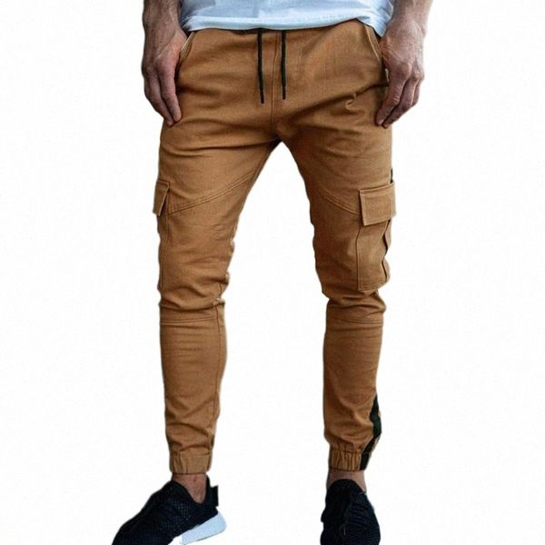 men's pants men's pants bodybuilding skin pocket sports casual length patchwork mens fitness full men's pantsmen's d5sa#, Black
men's pants men's pants bodybuilding skin pocket sports casual length patchwork mens fitness full men's pantsmen's d5sa#, Black
