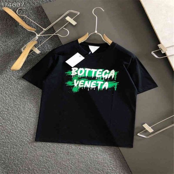 designer t shirt bv's classic brand bottega ven verified 2022ss new bv home green graffiti letter printing fashion casual short sleeve, White;black
designer t shirt bv's classic brand bottega ven verified 2022ss new bv home green graffiti letter printing fashion casual short sleeve, White;black