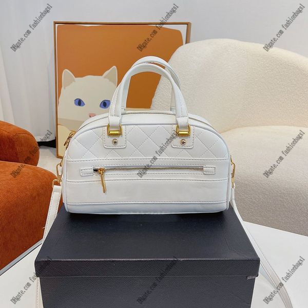 2022ss women large capacity luxury designer tote bag classic vintage zipper leather chain quilted shoulder bag crossbody multi pochettes bos
2022ss women large capacity luxury designer tote bag classic vintage zipper leather chain quilted shoulder bag crossbody multi pochettes bos