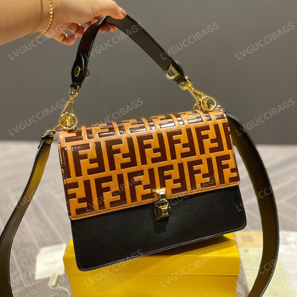 luxury women's bag new classic old flower color matching shoulder bag portable fashion all-match small square messenger
luxury women's bag new classic old flower color matching shoulder bag portable fashion all-match small square messenger