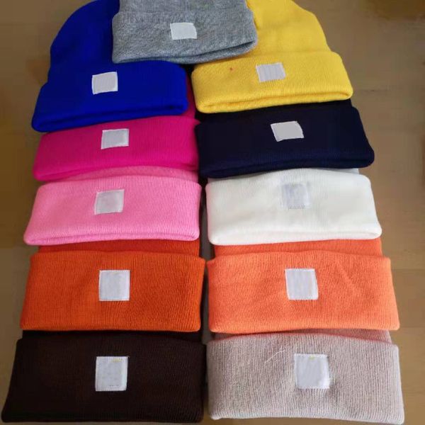 2022 sale designer knitted hat men beanie luxury gorros bonnet knit hats classical sports skull caps women casual outdoor beanies branded la, Yellow
2022 sale designer knitted hat men beanie luxury gorros bonnet knit hats classical sports skull caps women casual outdoor beanies branded la, Yellow