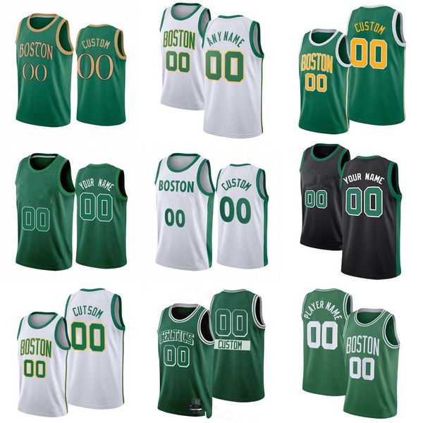 basketball jerseys 75th custom men boston''celtics''13 enes kanter 9 romeo langford 26 aaron nesmith 20 jabari parker ba, Black;red
basketball jerseys 75th custom men boston''celtics''13 enes kanter 9 romeo langford 26 aaron nesmith 20 jabari parker ba, Black;red