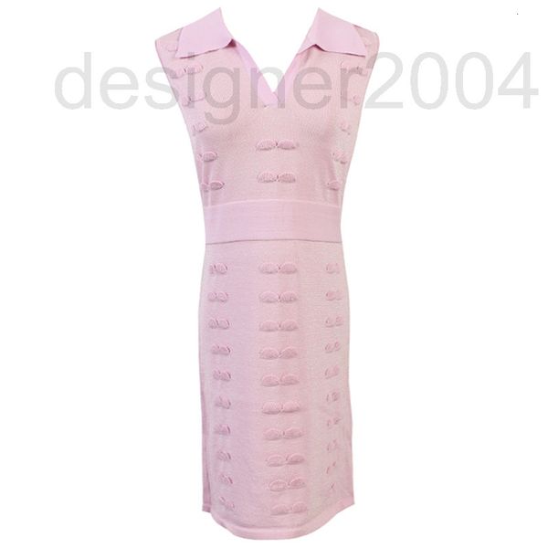casual dresses designer french a-line skirt 2022 spring summer new women's lapel three-dimensional petal embroidery pullover sleeveless, Black;gray
casual dresses designer french a-line skirt 2022 spring summer new women's lapel three-dimensional petal embroidery pullover sleeveless, Black;gray