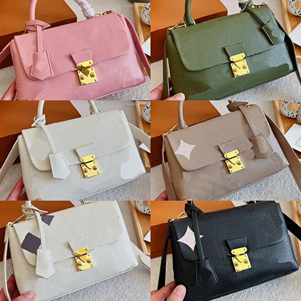 brand designerbags women casual tote bag handbags famous classic bags ladies handbag large monograms capacity pu leather
brand designerbags women casual tote bag handbags famous classic bags ladies handbag large monograms capacity pu leather