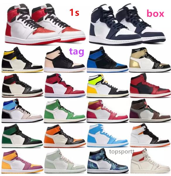 high 1 shoes man woman 1s heritage lucky pine green gold yellow toe light fusion red pollen crimmson tint midnight navy electro orange seafo
high 1 shoes man woman 1s heritage lucky pine green gold yellow toe light fusion red pollen crimmson tint midnight navy electro orange seafo