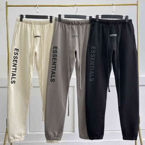 fashion essentials designer pants multi thread trendy high street drawstring casual leggings men'shkeg, Black
fashion essentials designer pants multi thread trendy high street drawstring casual leggings men'shkeg, Black