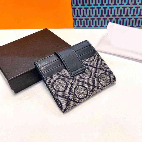 designer luxury women bags torys handbag tb fashion bucket bag inclined shoulder versatile multicolour purses burchs totes large capacity sa, Brown;gray
designer luxury women bags torys handbag tb fashion bucket bag inclined shoulder versatile multicolour purses burchs totes large capacity sa, Brown;gray