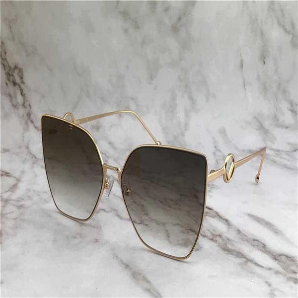 mens sunglasses for women 0323 men sun glasses womens fashion style protects eyes uv400 lens with case271o, White;black 
mens sunglasses for women 0323 men sun glasses womens fashion style protects eyes uv400 lens with case271o, White;black