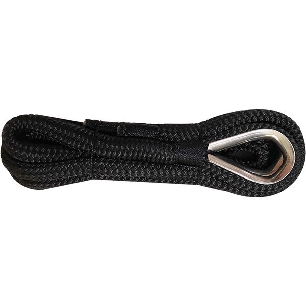 kayak accessories double braided mooring rope for marine high strength polyester high tensile ropes
kayak accessories double braided mooring rope for marine high strength polyester high tensile ropes