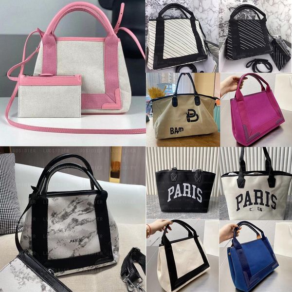navy cabas cities tote bag los angeles luxurys designers paris shopping canvas bag fashion jumbo large capacity crossbady handbag with lette
navy cabas cities tote bag los angeles luxurys designers paris shopping canvas bag fashion jumbo large capacity crossbady handbag with lette