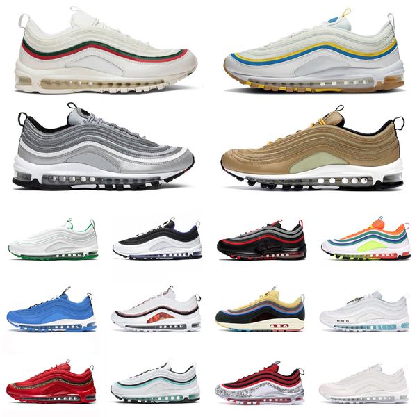 og classic men women running shoes red black triple white trainers reflective bred game royal bullet silver aurora sports sneakers
og classic men women running shoes red black triple white trainers reflective bred game royal bullet silver aurora sports sneakers