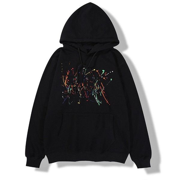 men camouflage hooded hoodies camo cardigan sweater fleece hip hop sweatshirt streetwear appropriate jackets hd2218, Black
men camouflage hooded hoodies camo cardigan sweater fleece hip hop sweatshirt streetwear appropriate jackets hd2218, Black
