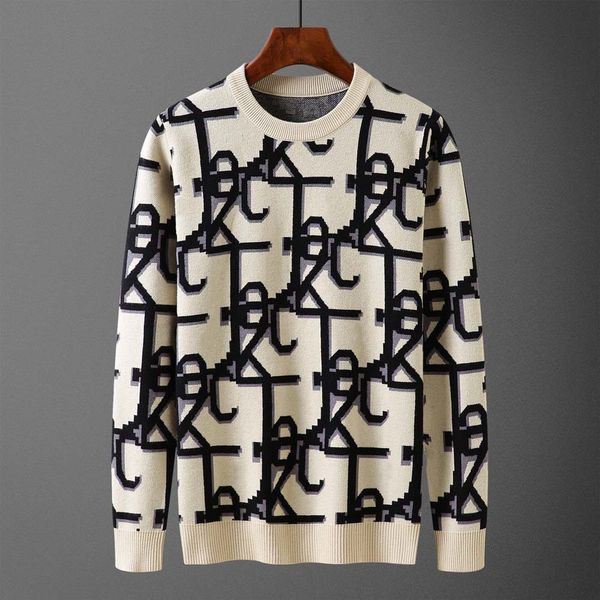mens womens hoodie designers sweaters luxurious letters pullover thickened warm men hoodie long sleeve sweatshirt winter clothes, Black
mens womens hoodie designers sweaters luxurious letters pullover thickened warm men hoodie long sleeve sweatshirt winter clothes, Black