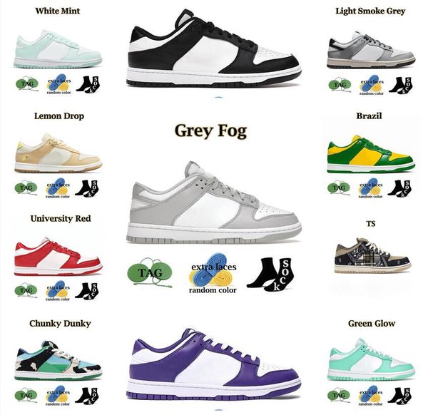 designer sb dunks running shoes men women biue black white panda unc pink foam grey fog mummy chicago coast mens trainers outdoor sports
designer sb dunks running shoes men women biue black white panda unc pink foam grey fog mummy chicago coast mens trainers outdoor sports