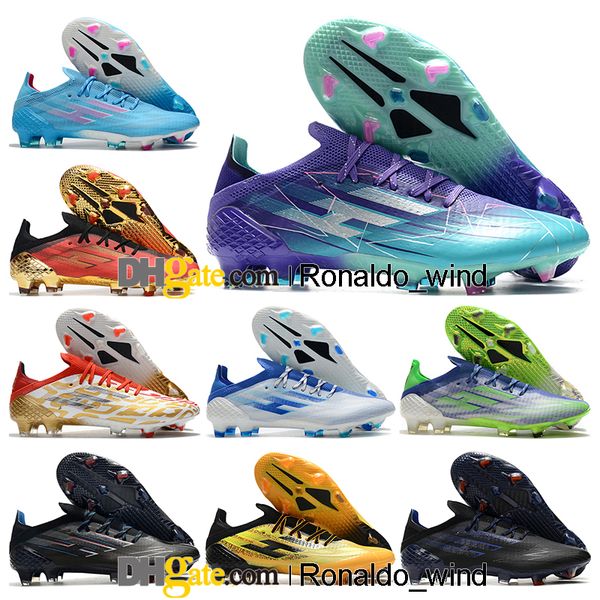 gift bag mens football boots x speedflow.1 fg ag firm ground cleats f50 ghosted speedflow 21 speed flow soccer shoes outdoor trainers botas, Black
gift bag mens football boots x speedflow.1 fg ag firm ground cleats f50 ghosted speedflow 21 speed flow soccer shoes outdoor trainers botas, Black