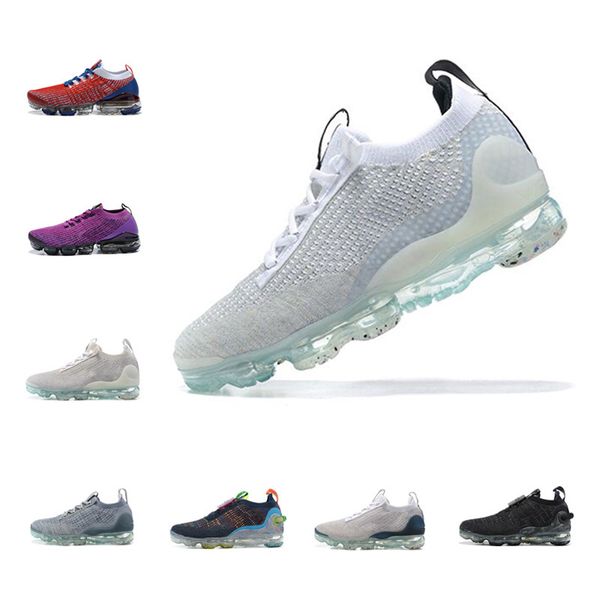 2022 men running shoes foams runner triple black white fly fashion knit 2.0 designer women fly knit cushion trainers zapatos outdoor sneaker
2022 men running shoes foams runner triple black white fly fashion knit 2.0 designer women fly knit cushion trainers zapatos outdoor sneaker