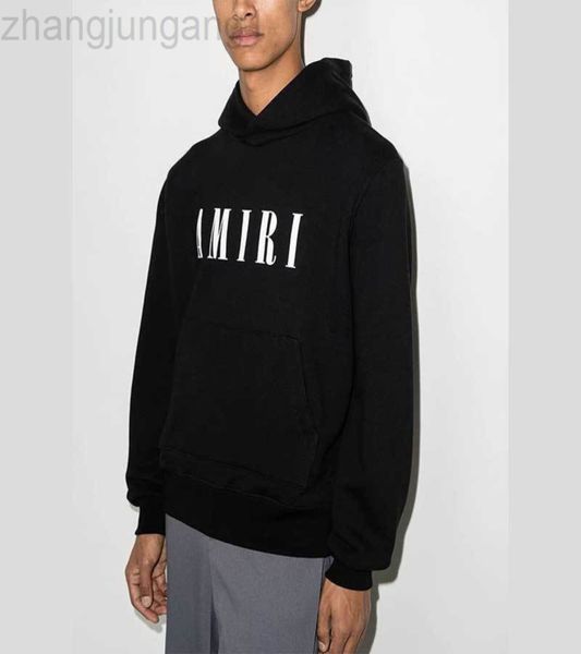 22sss fashion designer amirs hoodie high street letter basic print hiphop men's and women's pullover jacket, Black
22sss fashion designer amirs hoodie high street letter basic print hiphop men's and women's pullover jacket, Black